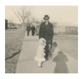 Nogales, AZ 1914
