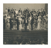 Orchestra Santa Barbara