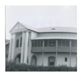 Saint Marys Hospital