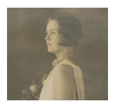 1930
