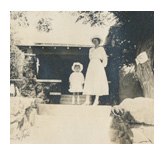 tucson home
