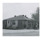 Tucson Home