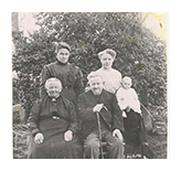 4 Generation