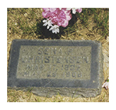 Grave