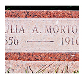 Grave