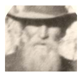 Enoch