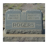 Grave