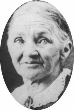 Hannah Whitcomb Photo