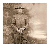 Rolland Almon Bascom
